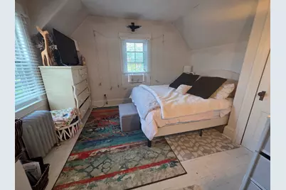 86 Main St, Monson, MA 01057 - Photo 28