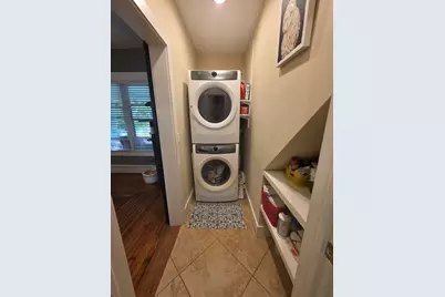 86 Main St, Monson, MA 01057 - Photo 10