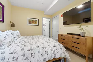 121 Portland St, Boston, MA 02114 - Photo 12