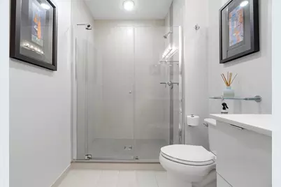 121 Portland St #507, Boston, MA 02114 - Photo 14