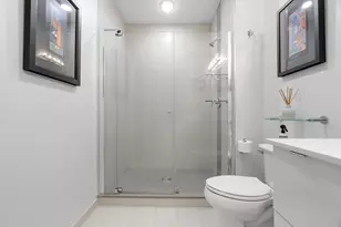 121 Portland St, Boston, MA 02114 - Photo 14