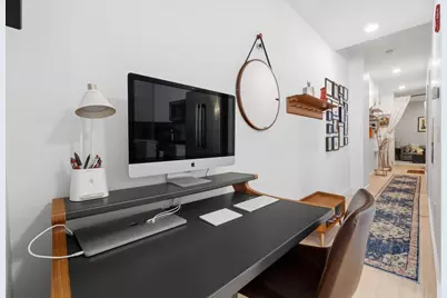 121 Portland St #507, Boston, MA 02114 - Photo 22