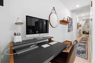 121 Portland St, Boston, MA 02114 - Photo 22