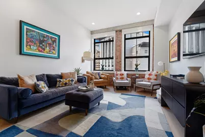 121 Portland St #507, Boston, MA 02114 - Photo 2