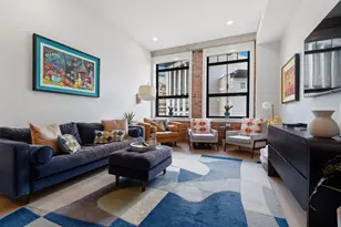 121 Portland St, Boston, MA 02114 - Photo 2