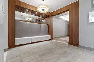121 Portland St, Boston, MA 02114 - Photo 28