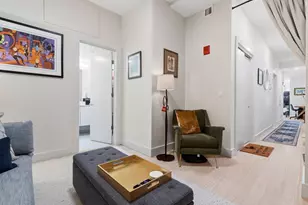 121 Portland St, Boston, MA 02114 - Photo 20