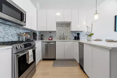 121 Portland St #507, Boston, MA 02114 - Photo 10