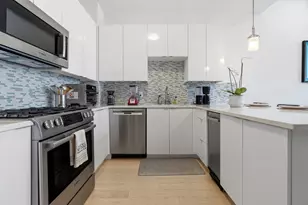 121 Portland St, Boston, MA 02114 - Photo 10