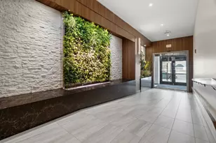 121 Portland St, Boston, MA 02114 - Photo 24