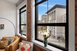 121 Portland St, Boston, MA 02114 - Photo 6