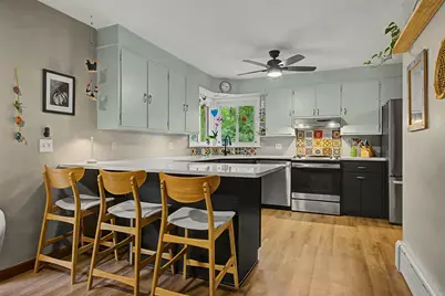 10 Alden St, Easthampton, MA 01027 - Photo 10