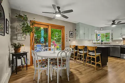 10 Alden St, Easthampton, MA 01027 - Photo 8