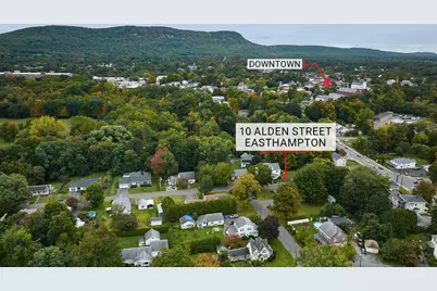 10 Alden St, Easthampton, MA 01027 - Photo 36
