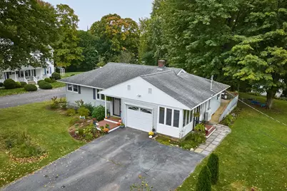 10 Alden St, Easthampton, MA 01027 - Photo 32