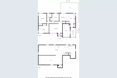 10 Alden St, Easthampton, MA 01027 - Photo 42