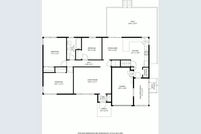 10 Alden St, Easthampton, MA 01027 - Photo 40