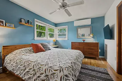 10 Alden St, Easthampton, MA 01027 - Photo 16