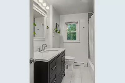 10 Alden St, Easthampton, MA 01027 - Photo 22