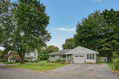 10 Alden St, Easthampton, MA 01027 - Photo 1