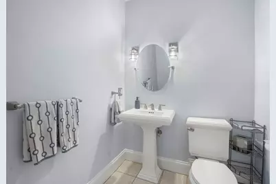 55 Brook Farm Rd, Boston, MA 02132 - Photo 14