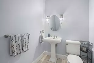 55 Brook Farm Rd, Boston, MA 02132 - Photo 14