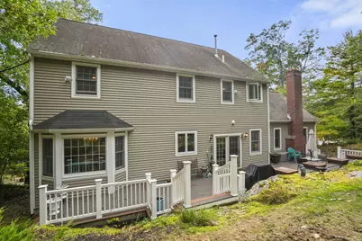 55 Brook Farm Rd, Boston, MA 02132 - Photo 30