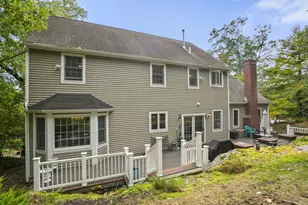 55 Brook Farm Rd, Boston, MA 02132 - Photo 30
