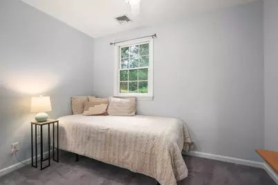 55 Brook Farm Rd, Boston, MA 02132 - Photo 20