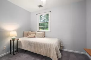 55 Brook Farm Rd, Boston, MA 02132 - Photo 20