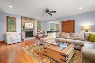 55 Brook Farm Rd, Boston, MA 02132 - Photo 12