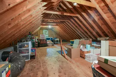 55 Brook Farm Rd, Boston, MA 02132 - Photo 32