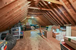 55 Brook Farm Rd, Boston, MA 02132 - Photo 32