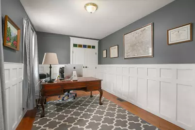 55 Brook Farm Rd, Boston, MA 02132 - Photo 6