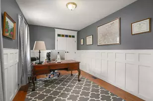 55 Brook Farm Rd, Boston, MA 02132 - Photo 6
