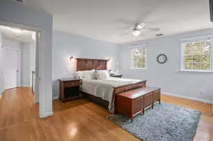 55 Brook Farm Rd, Boston, MA 02132 - Photo 16