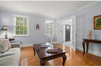55 Brook Farm Rd, Boston, MA 02132 - Photo 4