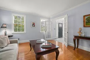 55 Brook Farm Rd, Boston, MA 02132 - Photo 4