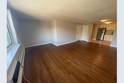 519 Washington St #9, Brookline, MA 02446 - Photo 1