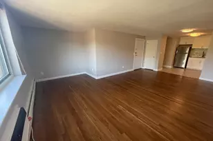 519 Washington St, Brookline, MA 02446 - Photo 1