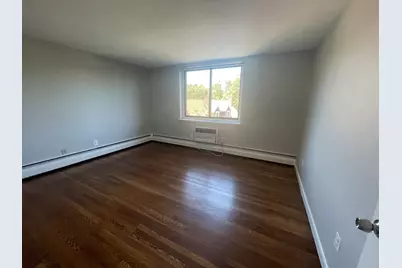 519 Washington St #9, Brookline, MA 02446 - Photo 8