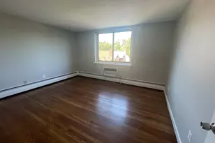 519 Washington St, Brookline, MA 02446 - Photo 8
