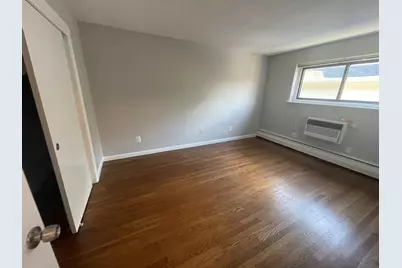 519 Washington St #9, Brookline, MA 02446 - Photo 12