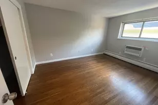 519 Washington St, Brookline, MA 02446 - Photo 12
