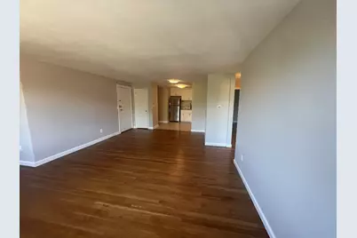 519 Washington St #9, Brookline, MA 02446 - Photo 6