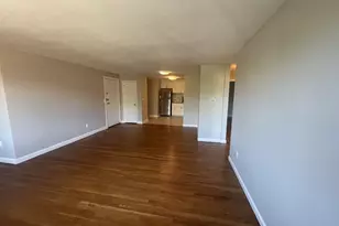 519 Washington St, Brookline, MA 02446 - Photo 6