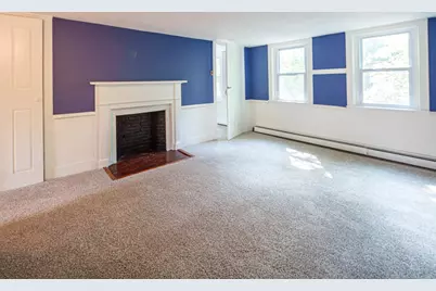 687 Main St, Wareham, MA 02571 - Photo 28