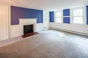 687 Main St, Wareham, MA 02571 - Photo 28