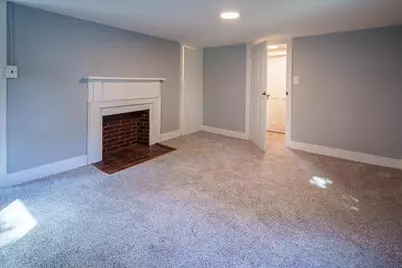 687 Main St, Wareham, MA 02571 - Photo 14