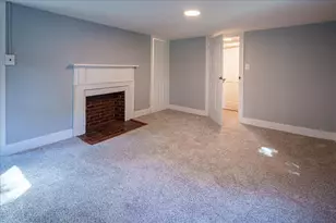 687 Main St, Wareham, MA 02571 - Photo 14